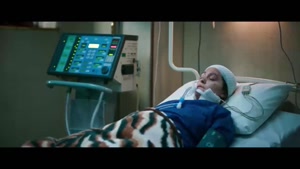 از یاد رفته قسمت اول / سریال از یاد رفته قسمت ۱۸