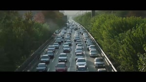 فیلم برتا قسمت ۳ شهرام حقیقت دوست