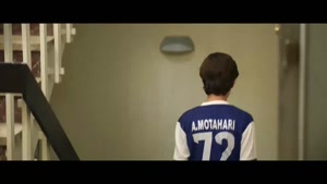 سریال برتا قسمت جدید / داستان یک اسلحه