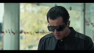 قسمت بیستم اجل معلق