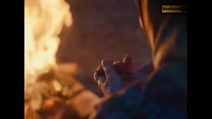 دانلود بامداد خمار قسمت ۱ تا ۶