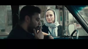 وحشی قسمت ۲ / وحشی قسمت ۶