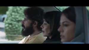 قسمت ۸ جان سخت / جانسخت قسمت هشتم