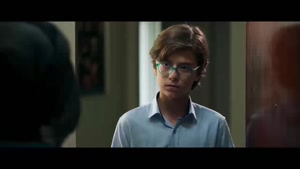 سریال برتا ایرانی قسمت ۱ (شهرام حقیقت دوست)