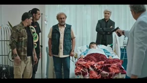 دانلود اجل معلق قسمت ۴ / اجل معلق قسمت ۱۶