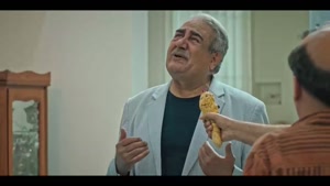 فیلم اجل ملعق قسمت 19 / سریال اجل معلق قسمت 20