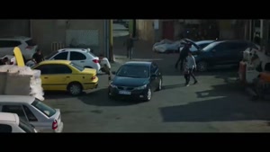 دانلود سریال برتا قسمت ۳ / فیلم برتا قسمت 3