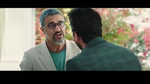 دانلود سینمایی هتل / فیلم طنز