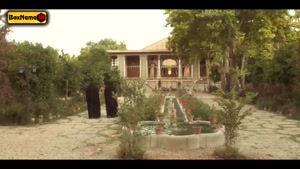 سووشون قسمت ۱۱ / سریال سوشون نرگس آبیار