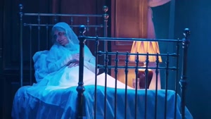 سینا ساعی کارناوال / اجرای سوم سینا ساعی در کارناوال