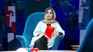 فیلم انجمن اشبح قسمت ۴ چهارم