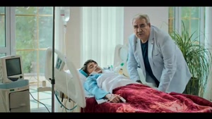 دانلود اجل معلق قسمت آخر / ۲۰ بیست