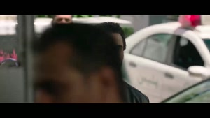 قسمت ۲ برتا سریال جدید شهرام حقیقت دوست