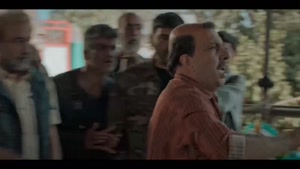 فیلم اجل ملعق / سریال اجل معلق قسمت ۲۴