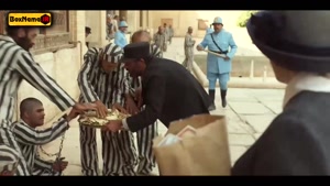 سووشون نرگس آبیار (سریال های جدید ایرانی)