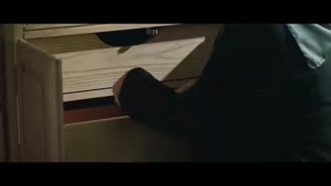 قسمت ۱۸ از یاد رفته فیلم سریال های نمایش خانگی