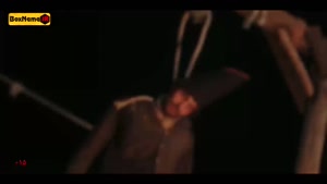 دانلود سووشون قسمت دهم / سریال سوشون قسمت ۱۰