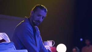 دانلود کارناوال قسمت ۱۷ روزبه حصاری