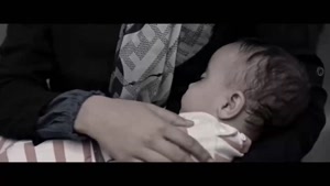 فیلم سه کام حبس محسن تنابنده