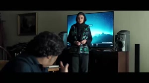 دانلود فیلم جان سخت ایرانی قسمت ۱۹