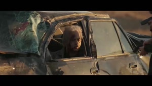 محکوم / شغال / شکارگاه / خون سرد / برتا / پوست شیر