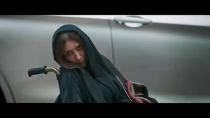 از یاد رفته سریال (سینا مهراد) قسمت ۱۲