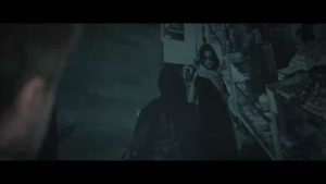 دانلود سریال برتا داستان یک اسلحه قسمت ۲ (جدید)