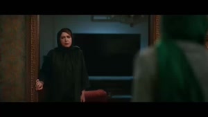 از یاد رفته قسمت اخر / قسمت ۱۸ از یاد رفته