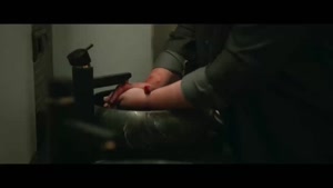 از یاد رفته ها قسمت اخر