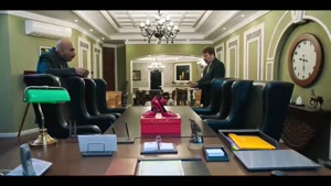 اجل معلق قسمت بیستم / اجل معلق 