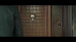 دانلود سریال برتا قسمت ۲ و ۱