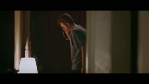 قسمت اول سریال برتا: داستان یک اسلحه