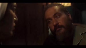 سریال سووشون قسمت ۸ ترلان پروانه