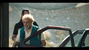 اجل معلق قسمت 9 / عجل معلق قسمت ۱۱