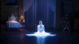 کارناوال رامبد قسمت ۱۶ و ۱۷ روزبه حصاری