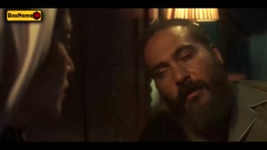 دانلود سووشون سریال نرگس ابیار / بامداد خمار