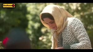 سووشون نرگس ابیار / بامداد خمار نرگس ابیار