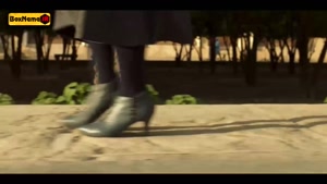 تماشای سریال سووشون (نمایش خانگی)