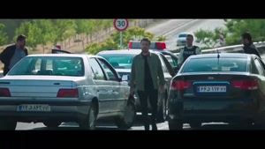 فیلم برتا قسمت اول و دوم