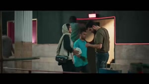 فیلم از یاد رفته قسمت ۱۳ (فرهاد اصلانی)