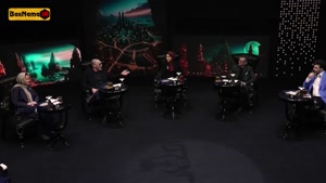 دانلود الکلاسیکو بازی مافیا قسمت ۸