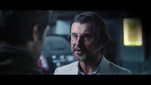 دانلود قسمت 10 آبان / سریال ابان قسمت 11