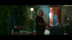 از یادرفته سریال / سریال از یاد رفته ها قسمت ۱