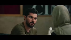 از یاد رفته / شغال / بامداد خمار / سریال محکوم