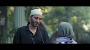 جان سخت قسمت ۳ / سریال جانسخت ایرانی قسمت ۵