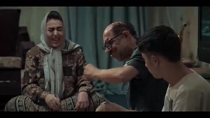 دانلود سریال اجل معلق قسمت اخر