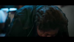 دانلود سریال از یاد رفته قسمت اول تا ۱۸ (پردیس احمدیه سینا م