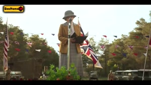 دانلود سووشون قسمت ۳ سوم