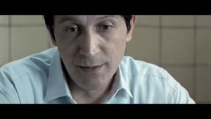 فیلم دوزیست جواد عزتی