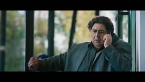 دانلود سریال از یاد رفته قسمت جدید (۱۷)